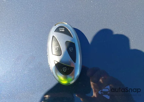 2025 Hyundai Tucson Limited from USA, damaged, VIN 5NMJE3DE0SH601408